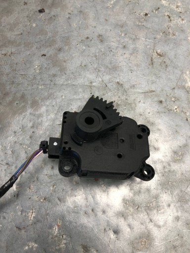 Micro moteur Bloc de chauffage complet FORD KUGA MK2 AV6N-19E616-AA