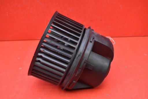 heating fan air conditioning devices EU AV6N-18456-AA VOLVO V40 2 II 12-16