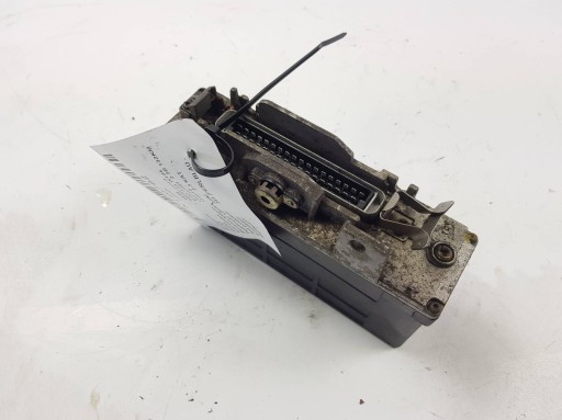 module ABS 0055452132 MERCEDES E-KLASA W124