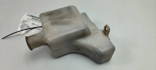 water tank 0K01115350 KIA SPORTAGE and