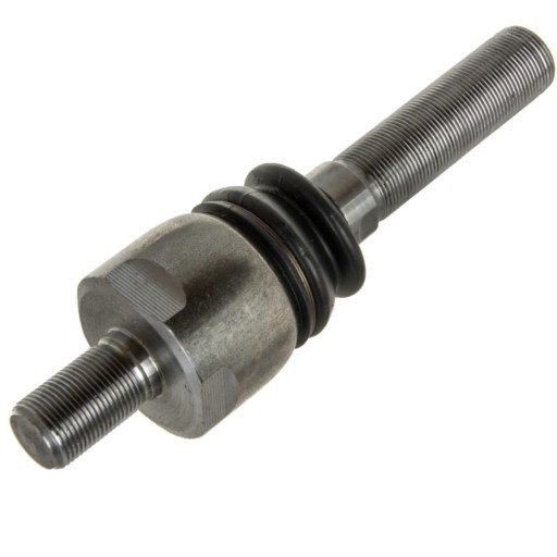 6000103325 - Осьовий шарнір m24 / M22X1. 5 Case MASSEY FERGUSON