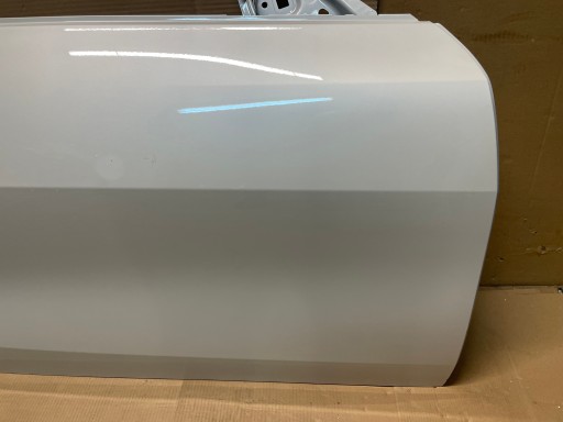 portière avant droit BMW i4 4 G26 A96