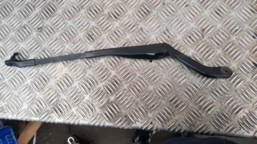 MERCEDES W211 wiper arm left POJEDYNCZE