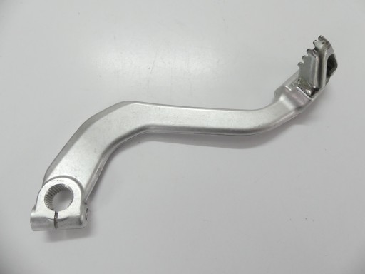 67HYRS6I6E7JU - РЫЧАГ ТОРМОЗА ПЕДАЛЬ ДЛЯ HONDA CRF 1100 AFRICA TWIN