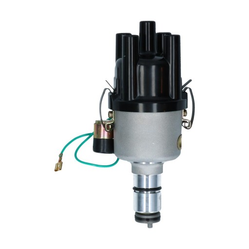 2000 - Спортивний запалювач типу 009 vw beetle, t2