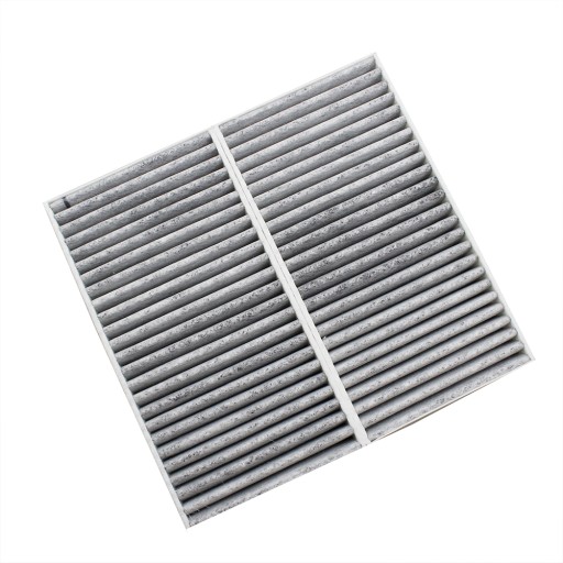 6944260599536 - для Mercedes Benz GL ML R класс GL320 GL350 GL450