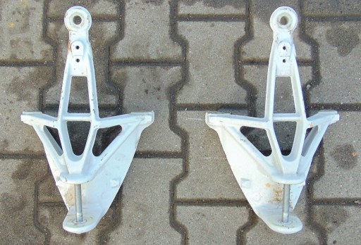 SPRINTER 907 МОНТАЖНАЯ РУЧКА ЗАДНЯЯ ПРУЖИНА A9103250300 ПРУЖИНА ПРУЖИНА НОВАЯ!