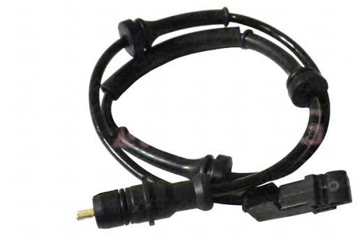 AS4316/AUT - AUTLOG ДАТЧИК ABS ПЕРЕДНІЙ L / P RENAULT ESPACE IV, LA