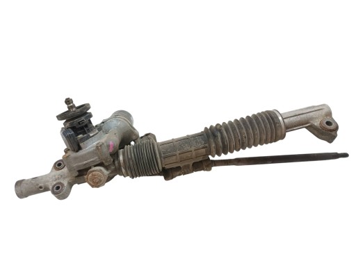 servo control EUROPA 01MS5AG0 Honda Civic VII (2001-2005)