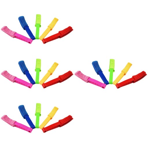 20 шт. КОНДИЦИОНЕРЫ ДЛЯ ОЧИСТКИ ВОЗДУХООТВОДОВ АВТОМОБИЛЯ