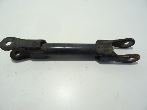 ВІШАЛКА СТАБІЛІЗАТОРА ЗАДНЯ MAN TGX І 06-22 18.480