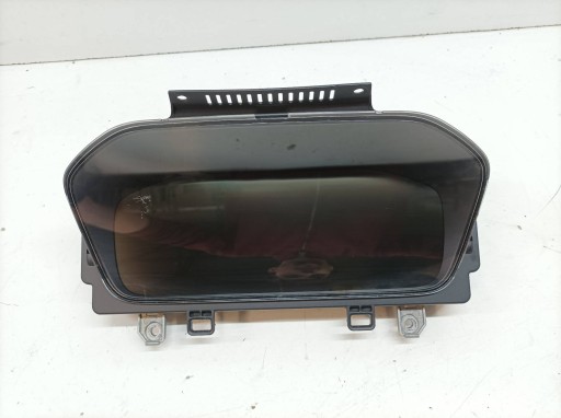 budíky EU P32276753AA 2.0 B Volvo S60 III (2018-2024)
