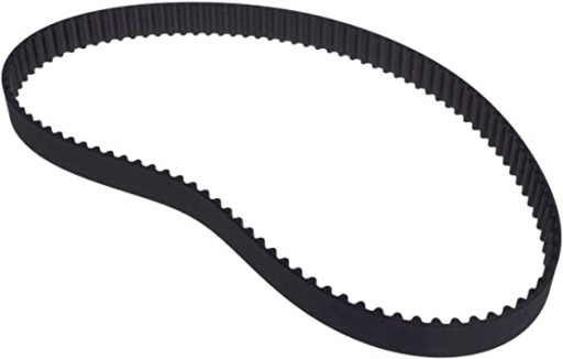 ADG07523 - Ремень ГРМ для DAEWOO TACUMA 1,8