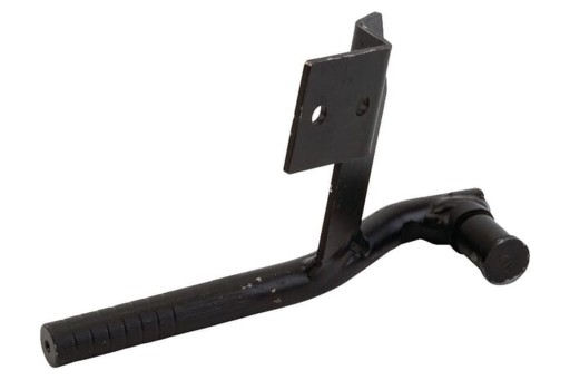 200071498 паралельна ліва нижня рука