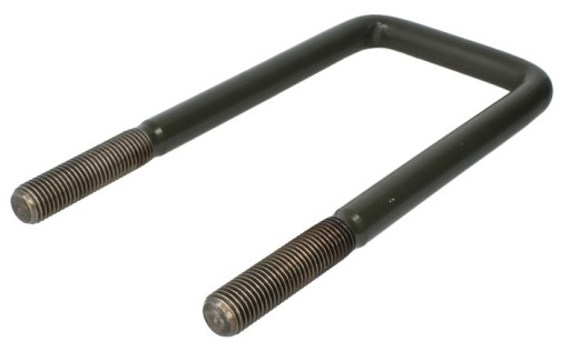 Дт запчастини 2.62559 пряжка пружинна