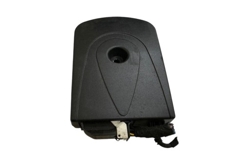 Bluetooth модуль ford fiesta vii 8m5t19c112bn 1.2l бензин 2010 р.в.