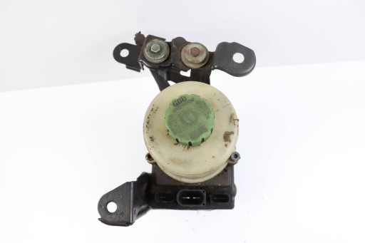 VW POLO 9N IV SKODA FABIA und SEAT IBIZA III Servopumpe 6Q0423371A