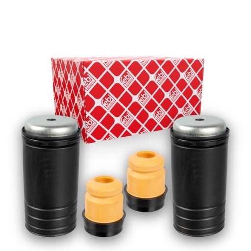 FEBI BILSTEIN ПЫЛЕЗАЩИТНЫЙ КОМПЛЕКТ 170482