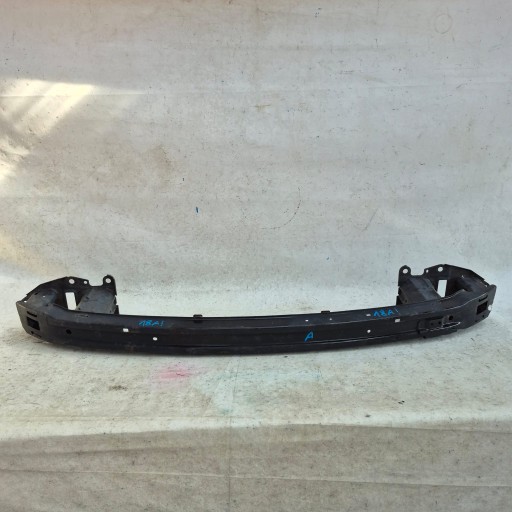 HONDA CIVIC X 15-22 bumper support front front