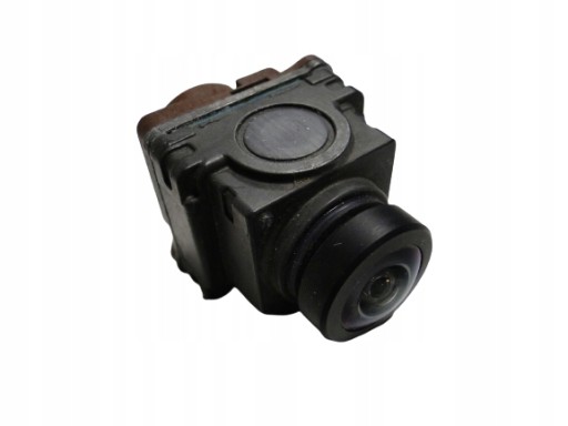 A0009054407 - Mercedes glc 253 x/c підйомна камера 360 в решітці