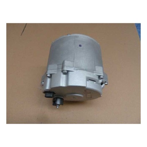 07C903023 - Генератор переменного тока хитачи lr1190-928