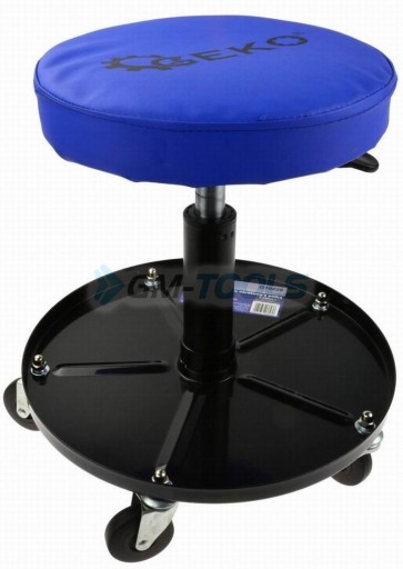 ВЕРСТАК СТІЛЕЦЬ ПОВОРОТНИЙ СТІЛЕЦЬ З ПОЛИЦЕЮ