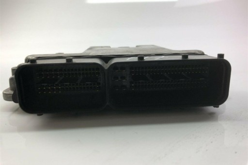 Інші модулі chevrolet aveo hatchback (t300) 55583708 2012 р.в.