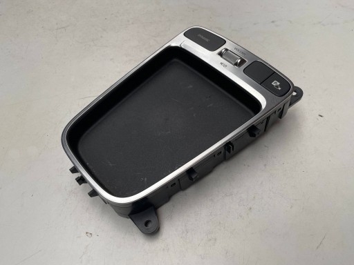 Module PANEL MERCEDES W247 B A2479003519 !J