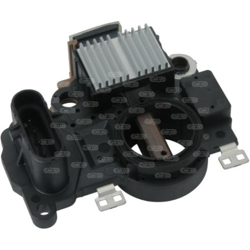 032 333 - Регулятор напряжения 333684 hc-cargo