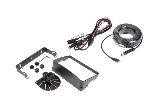 23053 система камер