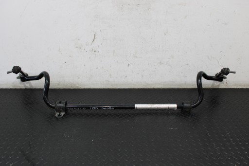 STABILIZATOR bar front LAND ROVER EVOQUE II 2 L551 K8D2-5482-FC
