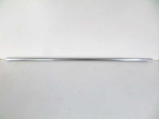 moulding dust right front OPEL INSIGNIA A