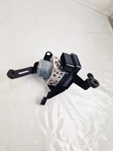 KAWASAKI ZX-10R 11-15 НАСОС ABS