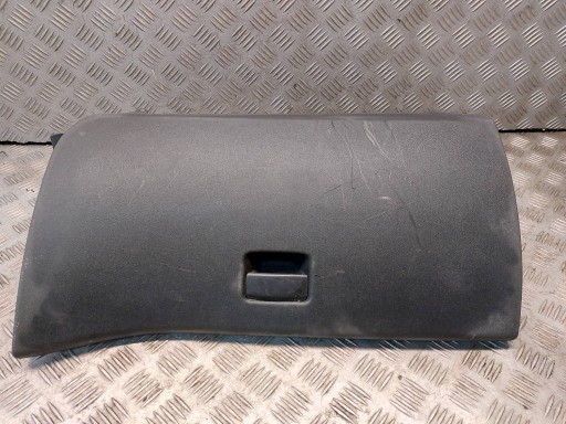 cassetto portaoggetti passeggeri CITROEN C4 PICASSO e 9654110577