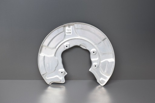 Artur_50 662 - Кришка диска ліва bmw x5 g05 x6 g06 x7 g07