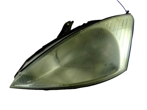 REFLEKTOR links FORD FOCUS MK1 9420