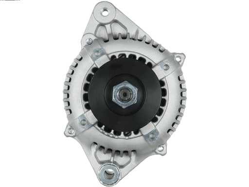 A6612S - 4 runner 2.4 4wd, hilux 2.4 i 4wd [22rec], [22re] 08/1987-07/1989