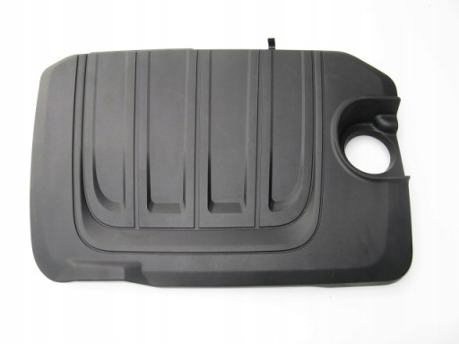 M0587155 - ЗАЩИТА ДВИГАТЕЛЯ SEDICI, SUZUKI SX4 2.0 DDIS