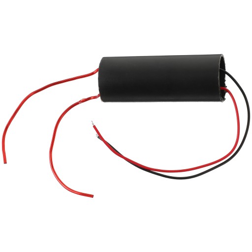 31210012 - Інверторний модуль високої напруги генератора