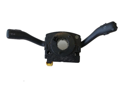 VW GOLF IV PASSAT B5 Commodo essuie glace 4B0953503G 1J0959654AP