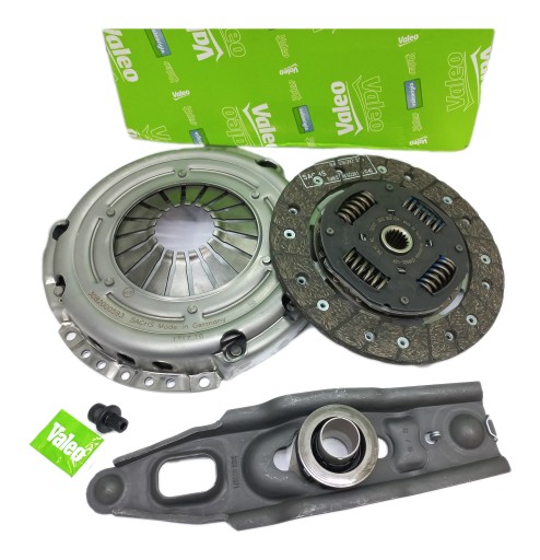 826988 - МОДЕЛЬ MITSUBISHI COLT SMART FORFOUR 454 1.3 1.5