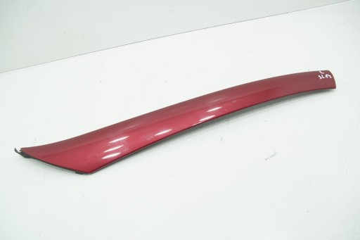 A2306900339 - Крышка стойки левая цвет 548 MERCEDES SL R230 02