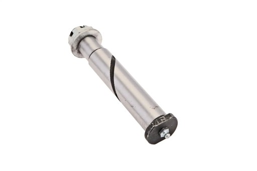 MM54RESFI30 - 54RESFI30 Пружинний штифт діаметром 30