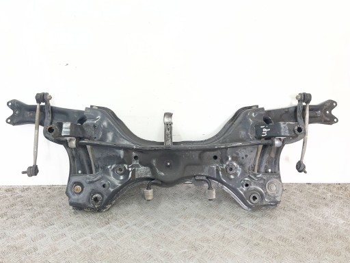 axle beam axle beam subframe arm VOLKSWAGEN UP MII CITIGO