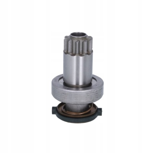 BOSCH 1 006 209 962 Обгонная муфта