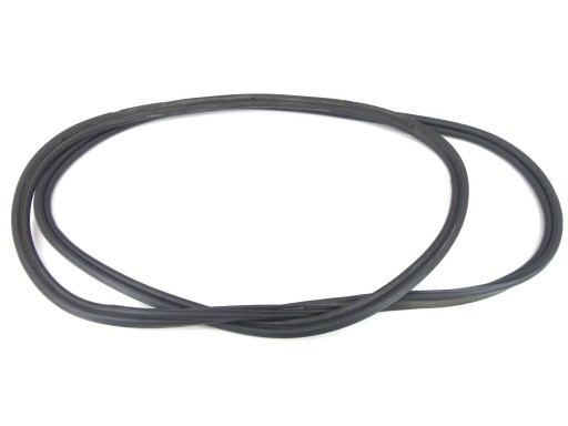 Joint du capot Porte coffre hayon BMW e83 X3