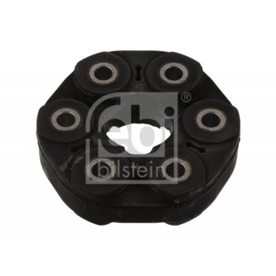 FEBI BILSTEIN ГНУЧКА МУФТА ВАЛУ 02562