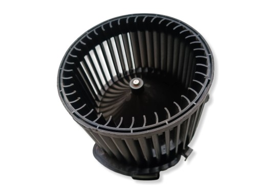 heating air conditioning devices Opel Astra L T71637C