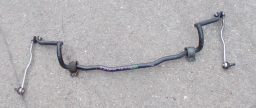 OPEL ASTRA H CABRIO 1.9 CDTI 06R stabilizer rod