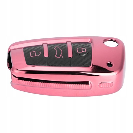 1610200045713 - Чехол для смарт-ключа